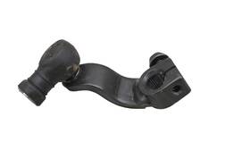 24710-kyj-305 Honda 15 Cbr300r Shift Shaft Shifter