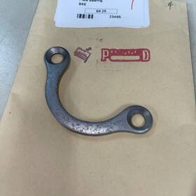 24710-235-000 Honda 24710362000 Oem Plate Bearing Set Ca175cb175 Cb450 Cl175 Cl450 Sl175