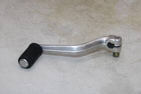 Honda 24781-mat-000 2002 Cbr1100xx Oem Shift Pedal
