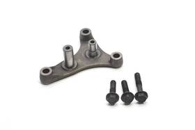 28130-mey-670 Honda 2008 05-17 Crf450x Crf 450x Starter Gear Holder Bracket