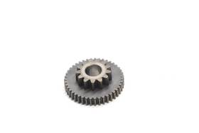 28150-mey-670 Honda 2008 05-17 Crf450x Crf 450x Starter Gear Reduction 13t/43t