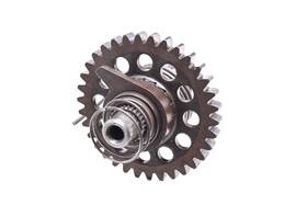 28211-meb-670 Honda 02 Crf450r Kick Start Gear Spindle