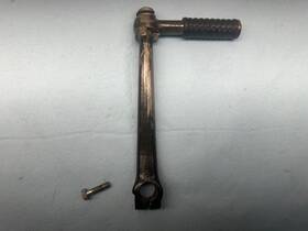 Honda 28300-459-670 Ct110 Ct 110 Trail Oem 1984 Kick Starter Arm Lever