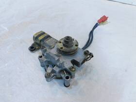 36800-mca-671 Honda 2001-2023 Gl1800 Goldwing 1800 Reverse Gear Shift Shifter Actuator Motor
