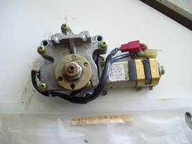 36800-mcaa-671 Honda 01-05 Gl1800 Goldwing Reverse Shift Actuator 36800-mca-671 #9