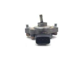 38800-hn2-005 Honda Shift Angle Sensor 2004 Rancher 400 Trx400fa 4x4 At 3043a