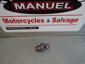 40200-mfr-670 Honda 06 2004-09 Vtx1300 Vtx Vtx1300c Universal Joint