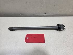 40201-mg8-003 Honda 1986 Shadow 1100 Vt1100 Driveshaft Prop Shaft #625.6-45