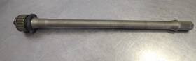 40210-meg-000 Honda 07-14 Shadow Spirit Vt750 Drive Shaft Rod