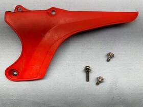 40510-125-770zc Honda Ct70 Ct 70 Trail Oem 1981 Chain Guard Cover Case
