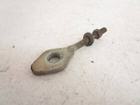 40543-hb3-000 Honda 84 Atc 125 M Oem Chain Adjuster