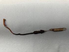35350-102-770 Honda 42610-053-010 Ct 90 Ct90 Trail Oem Rear Brake Light Switch Pedal Actuator