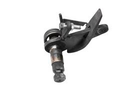 43141-kb4-000 Honda 06 Nighthawk 250 Rear Brake Cam Arm Cb250