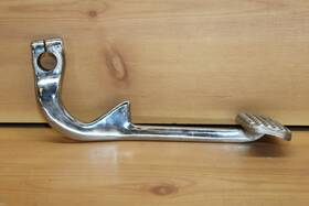46500-mn5-000 Honda 1988-2000 Gl1500se Gl1500 Oem Rear Brake Pedal Lever