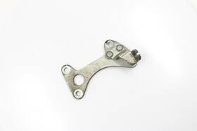 50356-461-000 Honda 1981 Cb900c Oem Engine Motor Transmission Bracket Mount