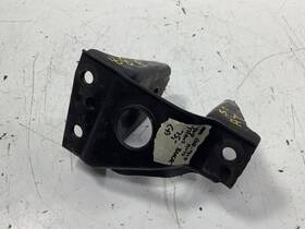 Honda 50816-sf1-980 88-91 Prelude A/t Top Transmission Bracket Holder Oem