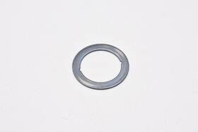 Honda 90446-ka5-680 1986 84-87 Cr500r Cr500 Thrust Washer