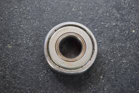 91005-425-003 Honda Cb750c Cb750k Cb750f Transmission Drive Shaft Radial Bearing 63/22