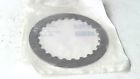 Hp-69-25 Barnett Clutch Metal Drive