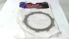 Hpk-20 Barnett Clutch Friction Plate