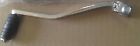 Hrsg1 Unbranded Yamaha Gear Change Shift Lever New