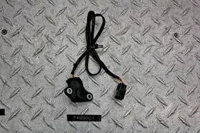 Husqvarna 7499001 2023 Vitpilen Shift Shaft Sensor