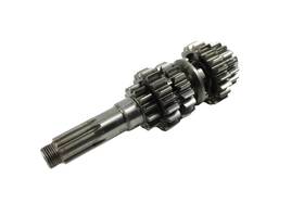 Husqvarna 79133001000 2020 Fc250 Oem Engine Transmission Tranny Assembly Gears B4501