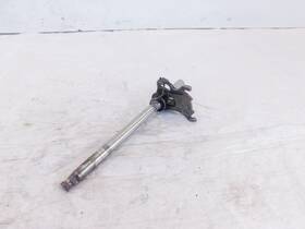 Husqvarna 90230004005033 Vitpilen Svartpilen 401 Ckd Transmission Gear Change Shift Shaft