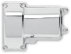 I35-0028 Drag Specialties Chrome Transmission
