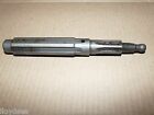 Imz-8.103 04236 Ural Motorcycle Transmission