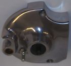 34871-67b Ironhead Sportster 34782-57a Sprocket 52-70 Cover