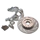 J-pfm-51032 Jaybrake Tranzbrake Kit