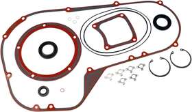 34901-94-kf James Gasket Primary Seal And O-ring Kit 34901-94-kf James Gasket Primary Seal And O-ring Kit