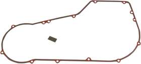 60539-94-f James Gasket Primary Cover