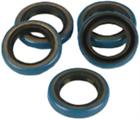 Jgi-12010 James Gaskets Gskt Seal Jgi-12010 James Gaskets Gskt Seal