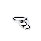 Jgi-24400215 Genuine James Engine To Transmission Gasket Jgi-24400215 Genuine James Engine To Transmission Gasket