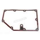 Jgi-26072-90-f Genuine James Foamet Transmission Oil Pan Gasket