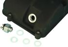 Jgi-33043-80 James Gasket Gskt Wshr Trans Neutr Flt Fxr Softail Mc Jgi-33043-80 James Gasket Gskt Wshr Trans Neutr Flt Fxr Softail Mc