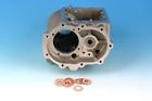 Jgi-34459-26 James Gasket Transmission Gaskets Seals And