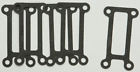 Jgi-62432-93-f James Gaskets Oil Tank