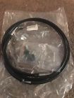 Jhp-0003bk Jhp Goodridge Hydraulic Clutch Line Honda Civic Eg Ek Em Jhp-0003bk Jhp Goodridge Hydraulic Clutch Line Honda Civic Eg Ek Em