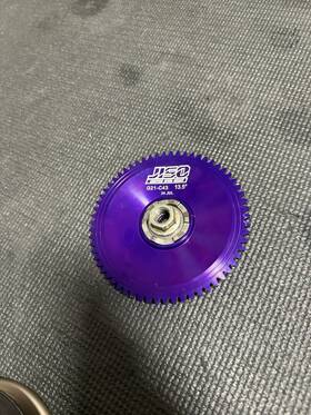 1234567 Jiso Rrgs Drive Face Af16 Af18