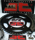 Jt Black X1r 520x150 Jt1307.15 Jt1478.43