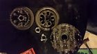 990.48t Jt Hds Blk 520x116 Jt1901.13tsc Ss Stealth Ktm 250sxf 2004-17 Supersprox