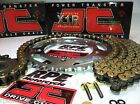 Jt488.40t Jt X1r Gold 530x114l Jt513.17t