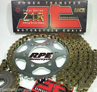 525x110l Jt Z1r Gold Jt1537.17t Jt1489.41t