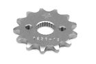 Jtf1256-13 Sledpartsguy Honda Crf-xr 50