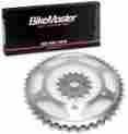 520bmo-110 Jtf1307.14 Jta478.43 Jt Sprockets Bikemaster Chain O-ring