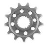Jtf1501.12 Jtf150112 Jt Sprockets Steel Front Sprocket