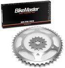 Jtr1334.43 Jtf286.14 530bmo-100 Jt Sprockets